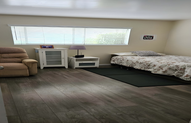 Board and Care in Santa Ana California 92705 at easeplacement.com - Ease Placement