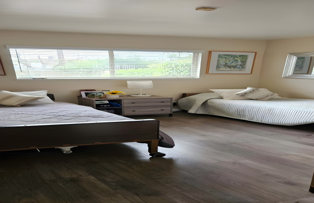 Board and Care in Santa Ana California 92705 at easeplacement.com - Ease Placement