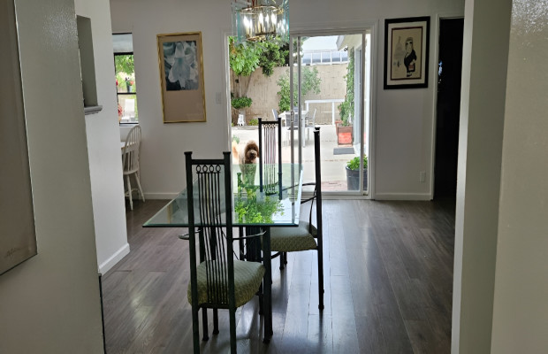 Board and Care in Santa Ana California 92705 at easeplacement.com - Ease Placement