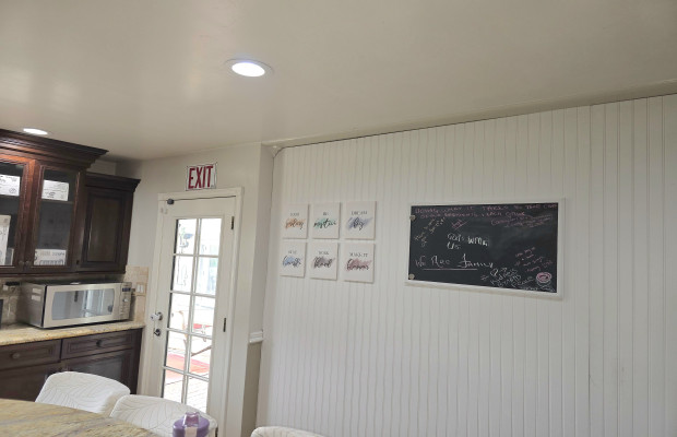 Board and Care in Rancho Cucamonga California 91737 at easeplacement.com - Ease Placement