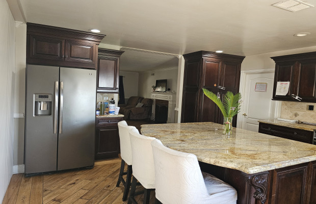 Board and Care in Rancho Cucamonga California 91737 at easeplacement.com - Ease Placement