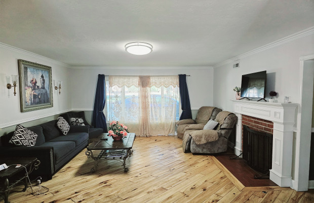 Board and Care in Rancho Cucamonga California 91737 at easeplacement.com - Ease Placement