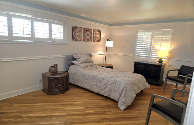 Board and Care in Rancho Cucamonga California 91737 at easeplacement.com - Ease Placement