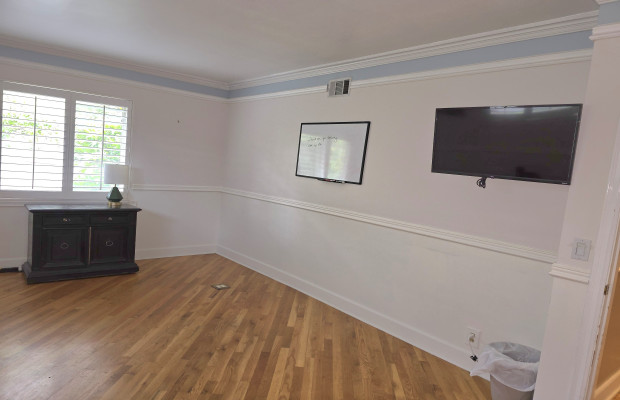 Board and Care in Rancho Cucamonga California 91737 at easeplacement.com - Ease Placement