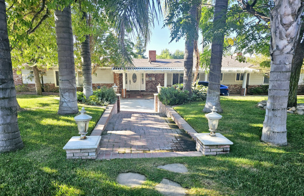 Board and Care in Rancho Cucamonga California 91737 at easeplacement.com - Ease Placement