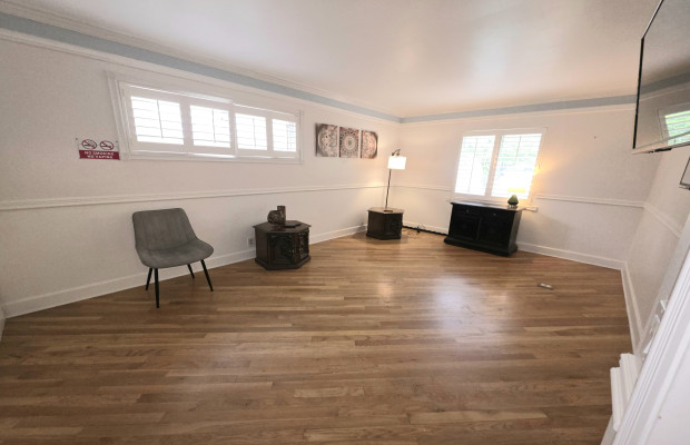 Board and Care in Rancho Cucamonga California 91737 at easeplacement.com - Ease Placement