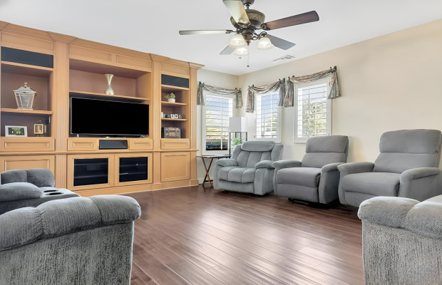 Board and Care in Paso Robles California 93446 at easeplacement.com - Ease Placement