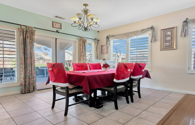 Board and Care in Paso Robles California 93446 at easeplacement.com - Ease Placement