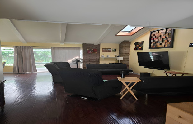 Board and Care in Valencia California 91355 at easeplacement.com - Ease Placement