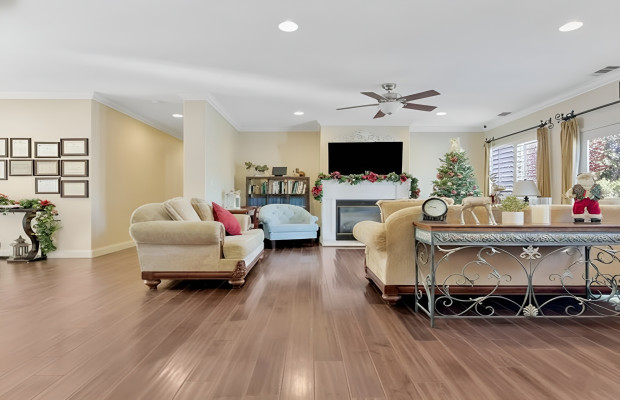 Board and Care in Paso Robles California 93446 at easeplacement.com - Ease Placement