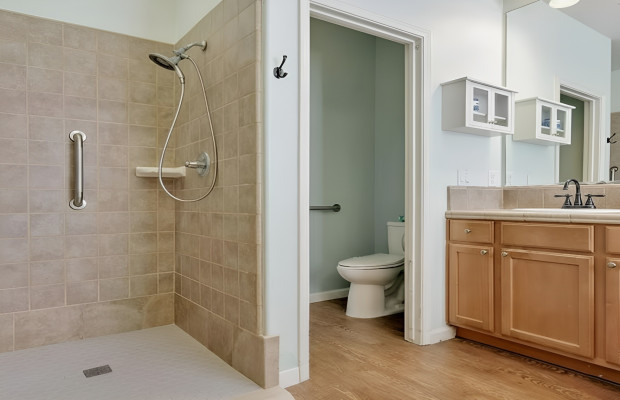 Board and Care in Paso Robles California 93446 at easeplacement.com - Ease Placement