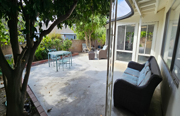 Board and Care in Santa Ana California 92705 at easeplacement.com - Ease Placement