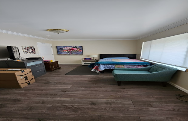 Board and Care in Santa Ana California 92705 at easeplacement.com - Ease Placement