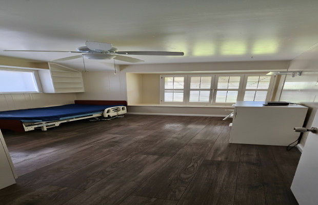 Board and Care in Santa Ana California 92705 at easeplacement.com - Ease Placement