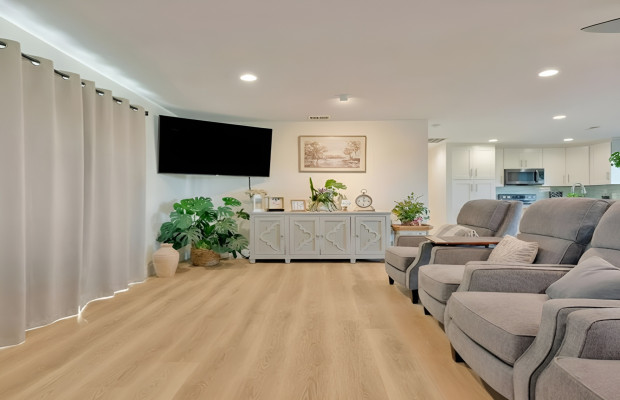 Board and Care in Paso Robles California 93446 at easeplacement.com - Ease Placement