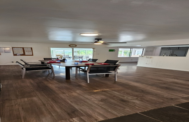 Board and Care in Santa Ana California 92705 at easeplacement.com - Ease Placement