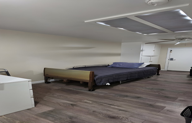 Board and Care in Santa Ana California 92705 at easeplacement.com - Ease Placement