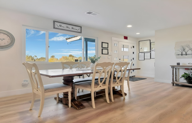 Board and Care in Paso Robles California 93446 at easeplacement.com - Ease Placement