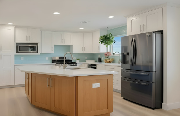 Board and Care in Paso Robles California 93446 at easeplacement.com - Ease Placement