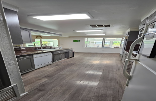 Board and Care in Santa Ana California 92705 at easeplacement.com - Ease Placement