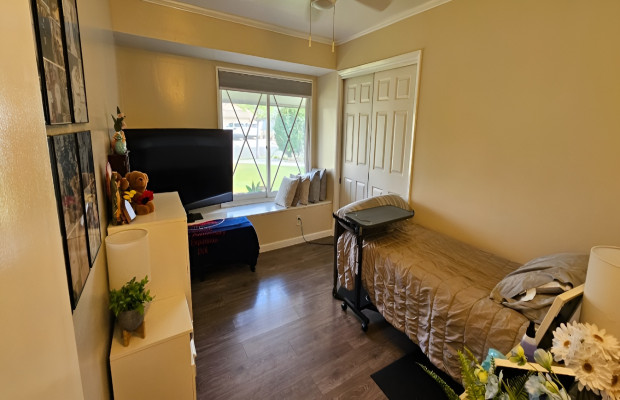 Board and Care in Santa Ana California 92705 at easeplacement.com - Ease Placement