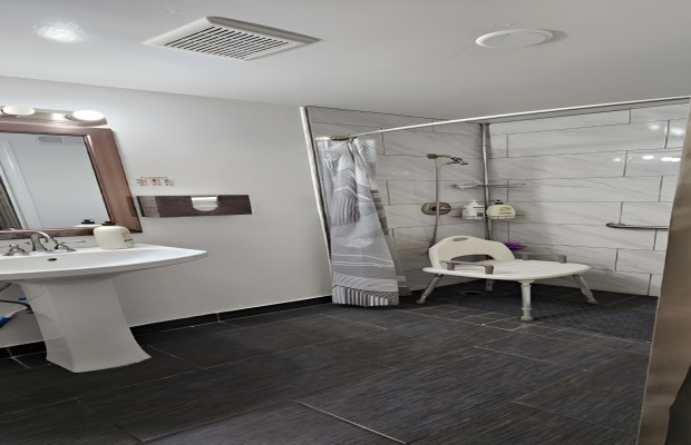 Board and Care in Santa Ana California 92705 at easeplacement.com - Ease Placement