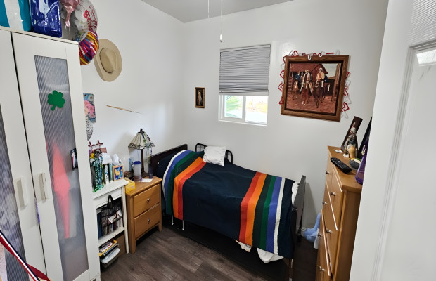 Board and Care in Santa Ana California 92705 at easeplacement.com - Ease Placement