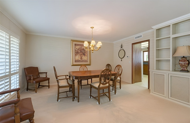 Board and Care in Mission Viejo California 92691 at easeplacement.com - Ease Placement