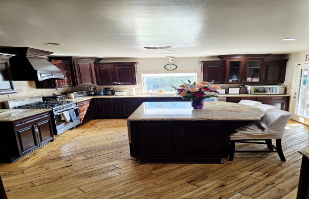 Board and Care in Rancho Cucamonga California 91737 at easeplacement.com - Ease Placement