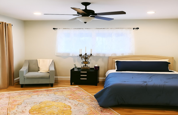 Board and Care in Mission Viejo California 92691 at easeplacement.com - Ease Placement