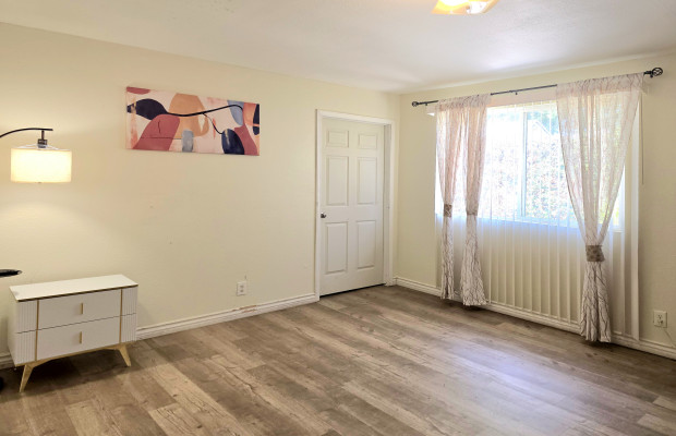 Board and Care in Rancho Cucamonga California 91730 at easeplacement.com - Ease Placement