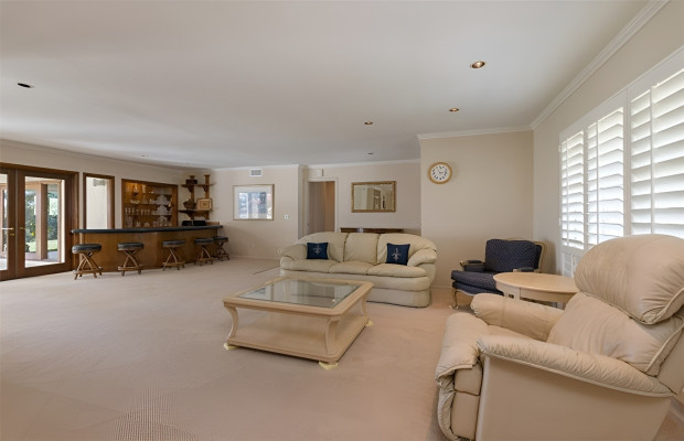 Board and Care in Mission Viejo California 92691 at easeplacement.com - Ease Placement