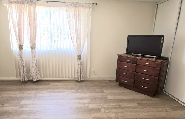 Board and Care in Rancho Cucamonga California 91730 at easeplacement.com - Ease Placement