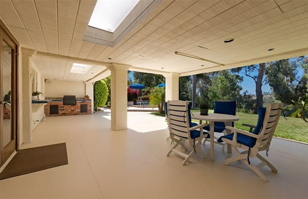 Board and Care in Mission Viejo California 92691 at easeplacement.com - Ease Placement