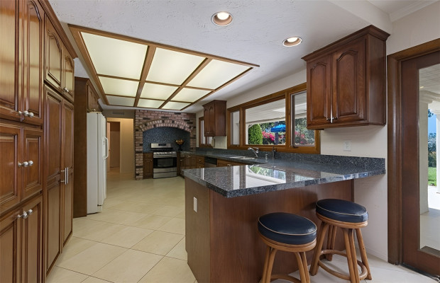 Board and Care in Mission Viejo California 92691 at easeplacement.com - Ease Placement