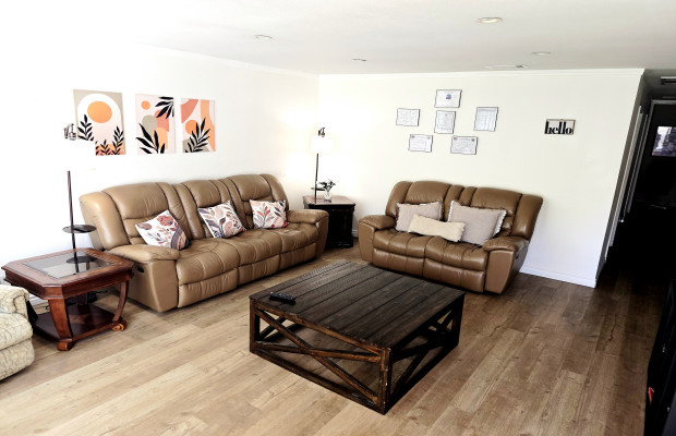 Board and Care in Rancho Cucamonga California 91730 at easeplacement.com - Ease Placement