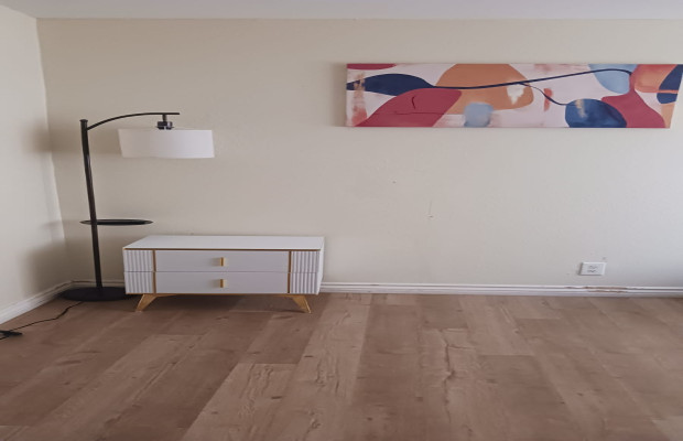 Board and Care in Rancho Cucamonga California 91730 at easeplacement.com - Ease Placement