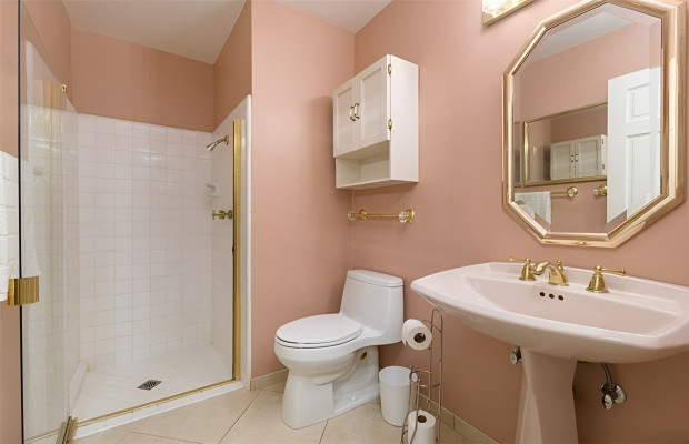 Board and Care in Mission Viejo California 92691 at easeplacement.com - Ease Placement
