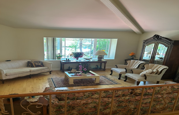 Board and Care in Laguna Niguel California 92677 at easeplacement.com - Ease Placement