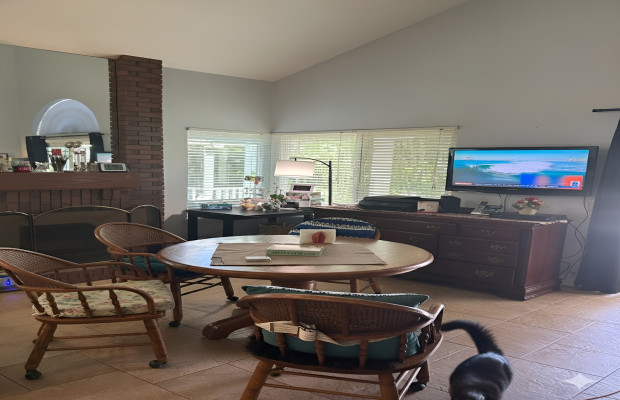 Board and Care in Laguna Niguel California 92677 at easeplacement.com - Ease Placement