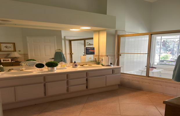 Board and Care in Laguna Niguel California 92677 at easeplacement.com - Ease Placement