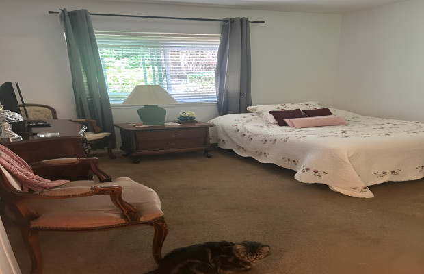 Board and Care in Laguna Niguel California 92677 at easeplacement.com - Ease Placement