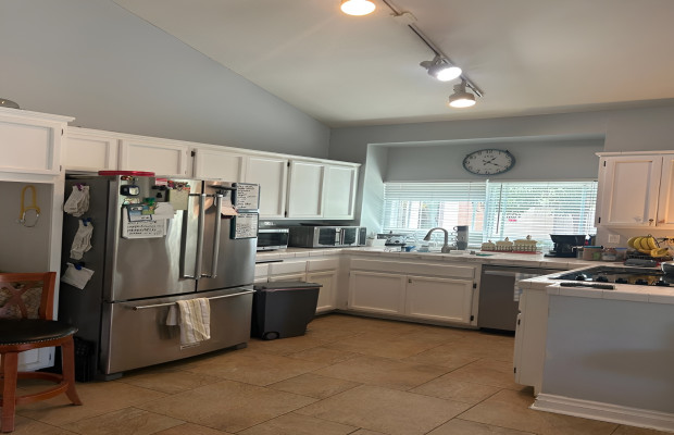 Board and Care in Laguna Niguel California 92677 at easeplacement.com - Ease Placement