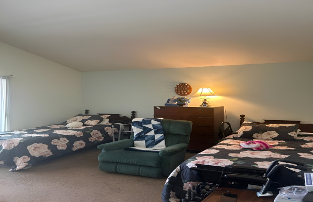 Board and Care in Laguna Niguel California 92677 at easeplacement.com - Ease Placement