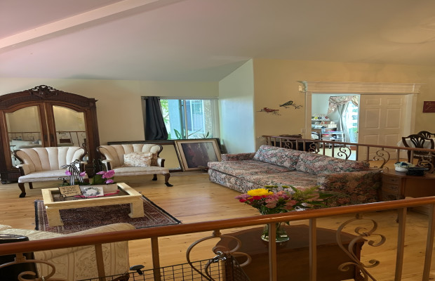 Board and Care in Laguna Niguel California 92677 at easeplacement.com - Ease Placement