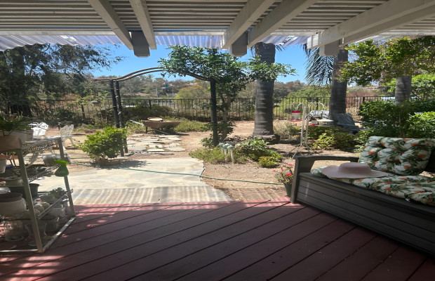 Board and Care in Laguna Niguel California 92677 at easeplacement.com - Ease Placement