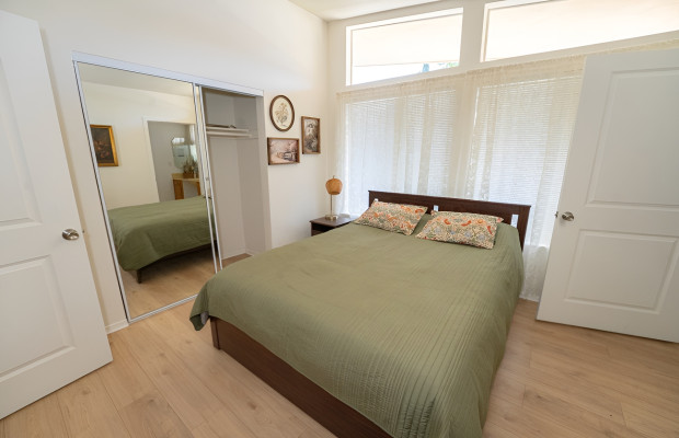 Board and Care in Woodland Hills California 91367 at easeplacement.com - Ease Placement