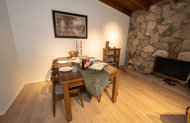 Board and Care in Woodland Hills California 91367 at easeplacement.com - Ease Placement