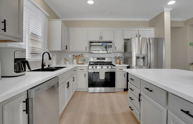 Board and Care in Sacramento California 95835 at easeplacement.com - Ease Placement