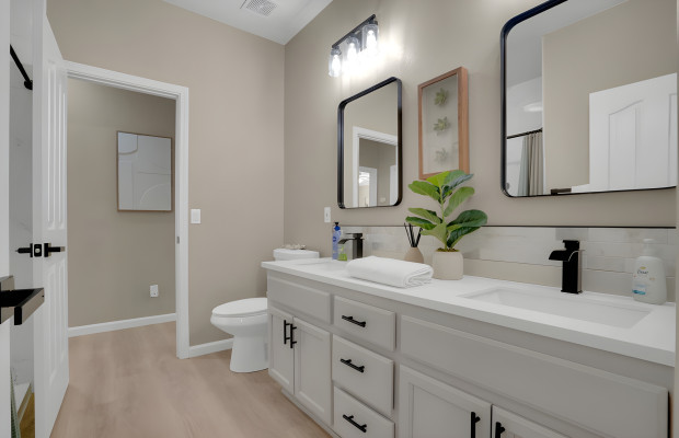 Board and Care in Sacramento California 95835 at easeplacement.com - Ease Placement